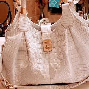 Brahmin bag